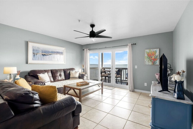 Photo - 15946 Innerarity Point Rd Unit SI ID1585622P