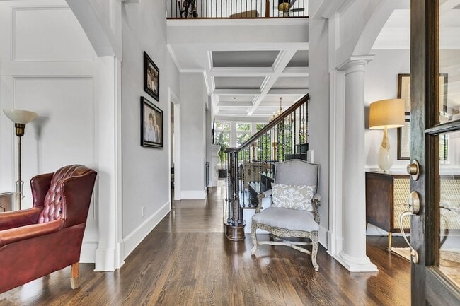 Photo - 12 Medalist Ct