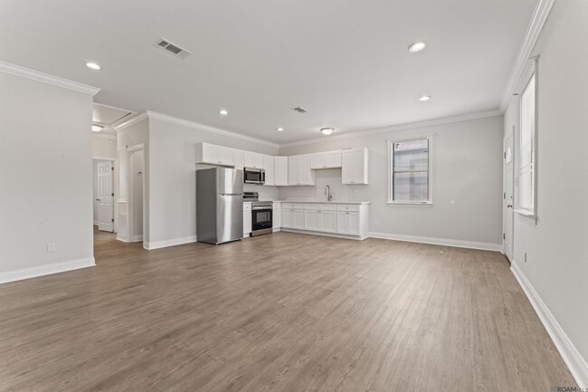 Photo - 1917 Minnesota St