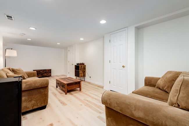 Photo - 4423 Vance Ave Unit SI ID1472883P