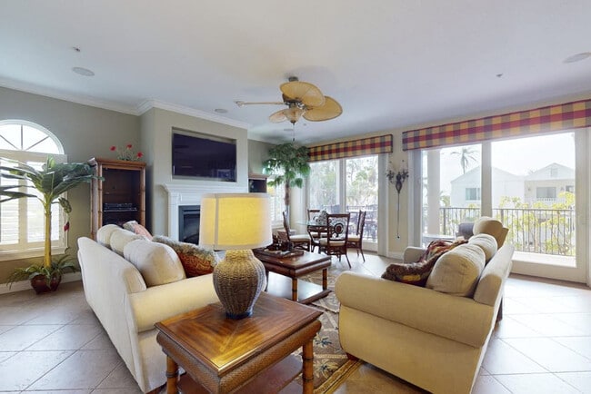 Building Photo - 7310 Gulf Dr Unit SI ID1591460P