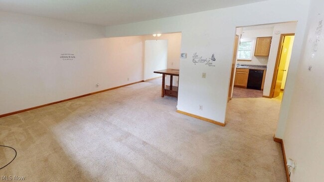 Photo - 3811 Osage St