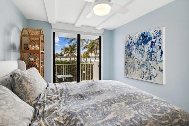 Photo - 2860 S Ocean Blvd Unit 2010