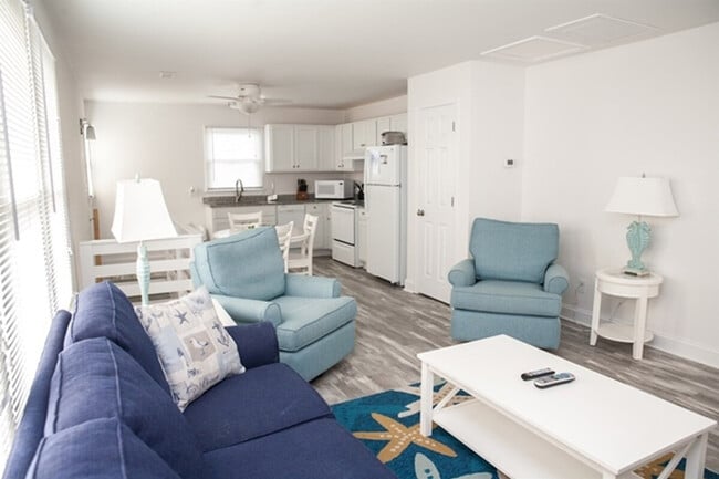 Photo - 40302 Due E Rd Unit SI ID1255937P