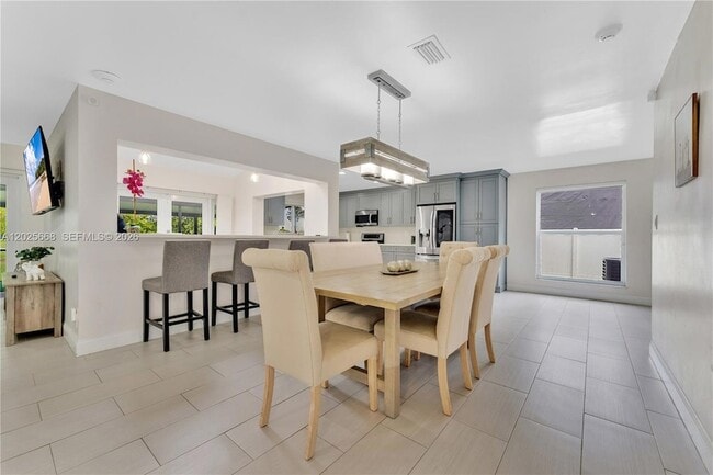 Photo - 9501 E Palmetto Club Ln