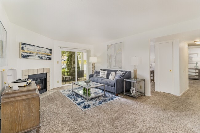 Photo - The Boulevard