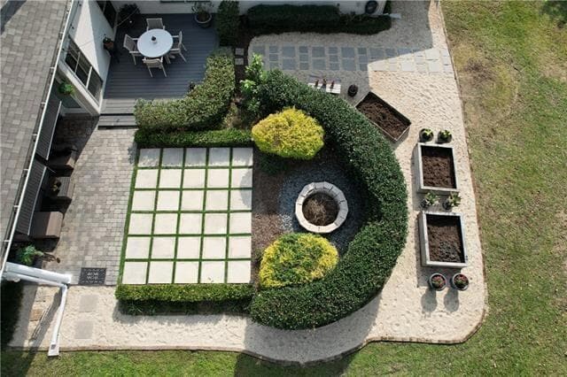 Photo - 236 Highland Dr