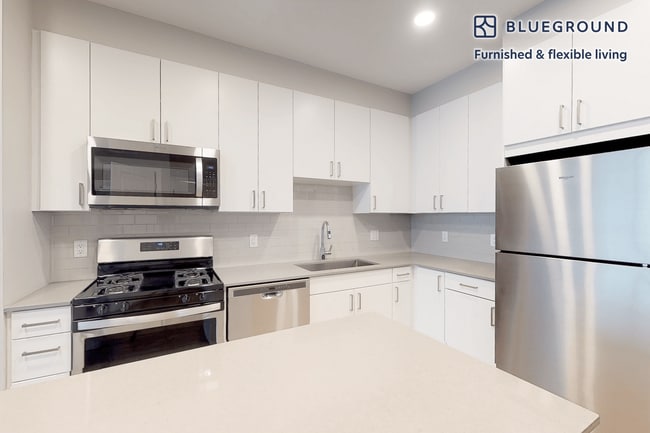Photo - 861 Broadway-SI FL1-ID3386A Unit SI FL1-ID3386A