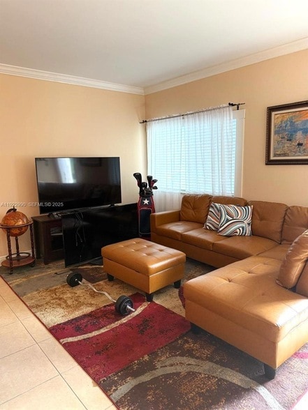 Photo - 2239 SE 23rd Ave Unit 2239