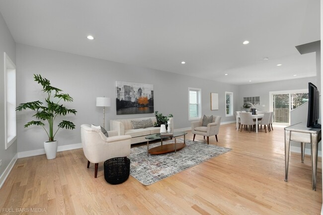 Photo - 4019 Faith Ln