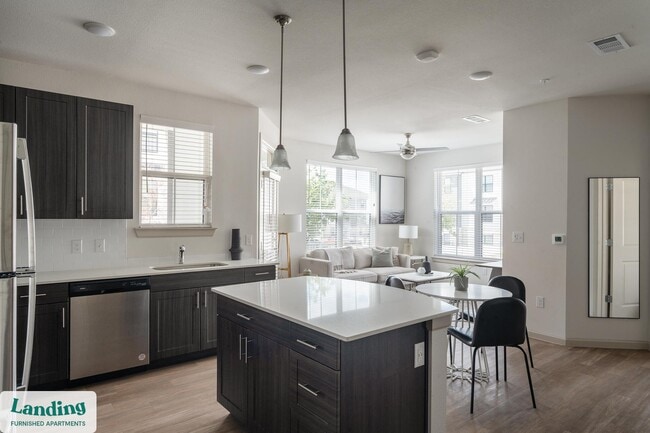 Photo - 610 E Wells Branch Pkwy Unit 13107.1405798