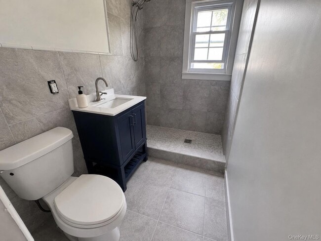 Photo - 115 Osborn Ave