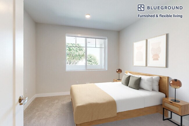 Photo - 825 S Myrtle Ave Unit FL5-ID9349A