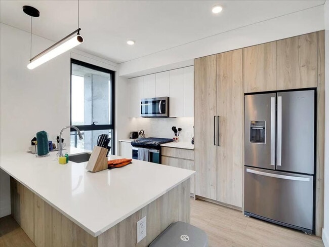 Photo - 817 N 6th St Unit ID1047109P