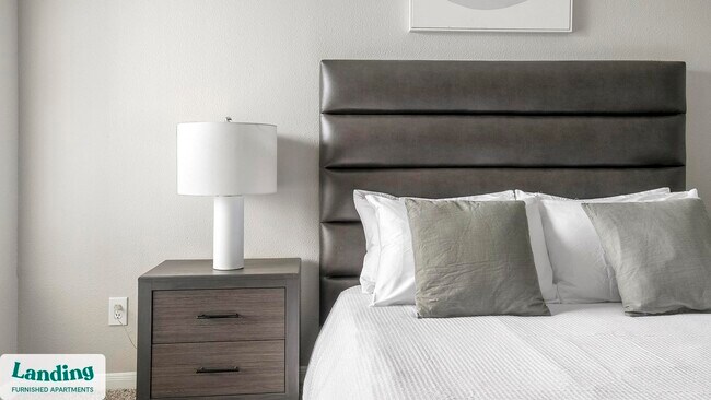 Photo - 2500 Woodland Park Dr Unit N306