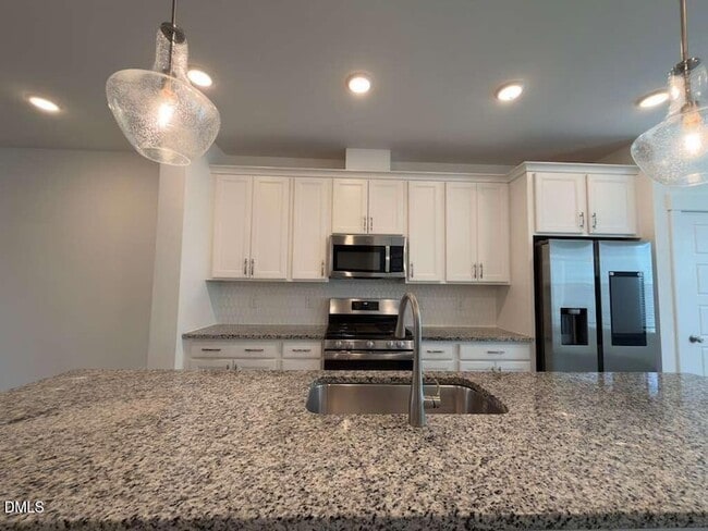 Photo - 1802 Stroup St