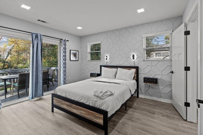 Photo - 1705 Seigle Ave Unit ID1268899P