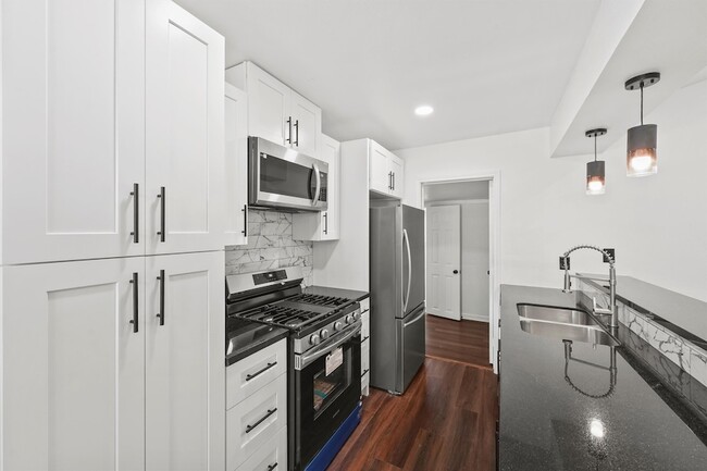 Photo - 632 Meadowlawn St