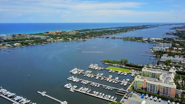 Photo - 806 E Windward Way Unit 313