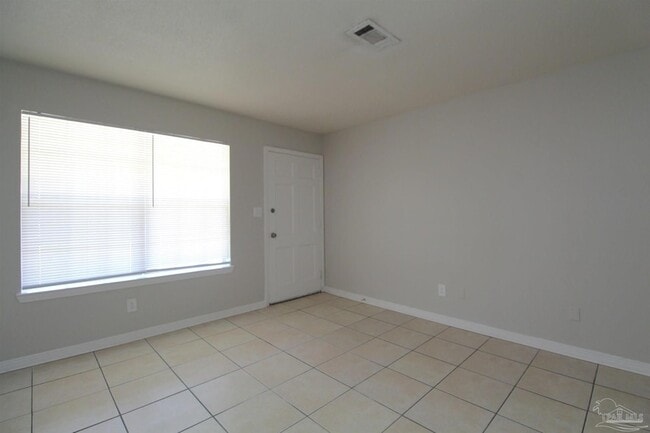 Photo - 10151 Guidy Ln