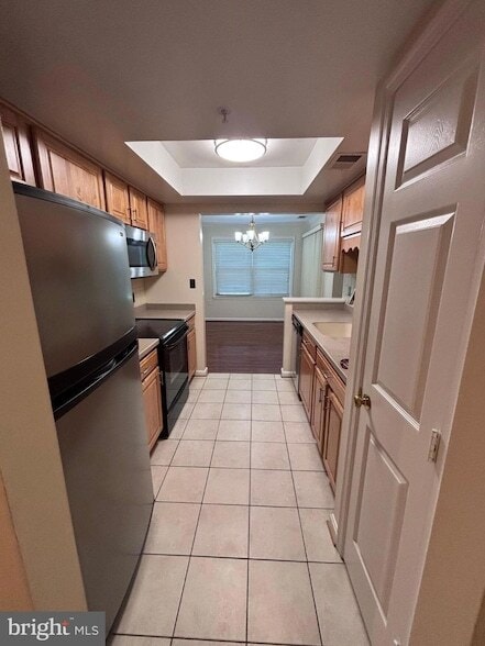 Building Photo - 800 Amber Tree Ct Unit 103