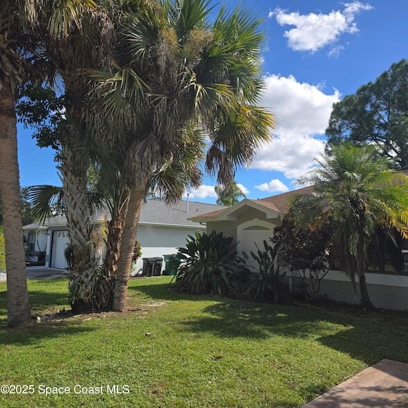 Photo - 7747 Greenboro Dr