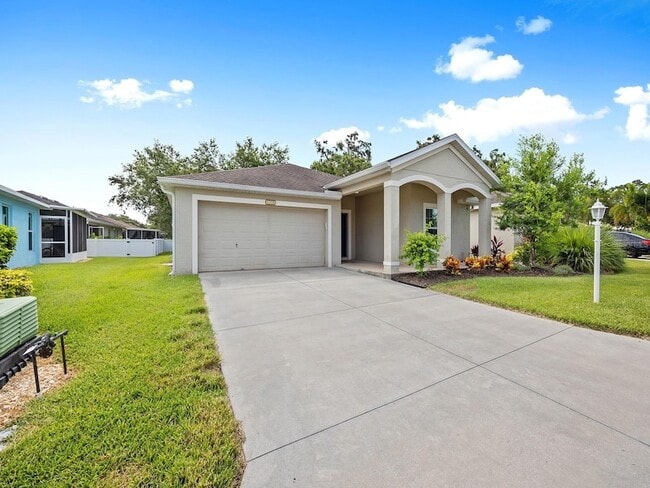 Photo - 5308 34th Ave E