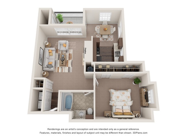 Crowne at the Summit_Diplomat.jpg - Crowne at the Summit