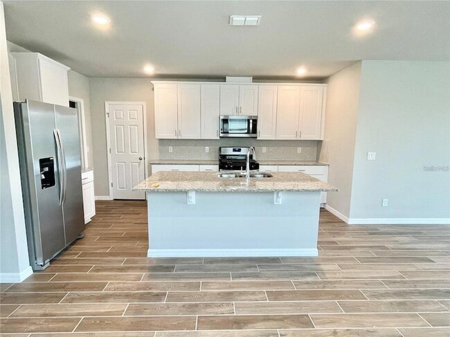 Photo - 3817 Shoveler Ave