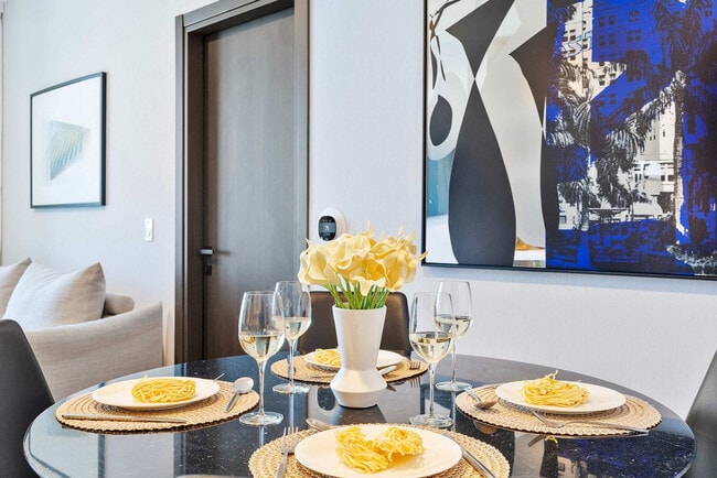 Photo - 398 NE 5th St Unit ID1243873P