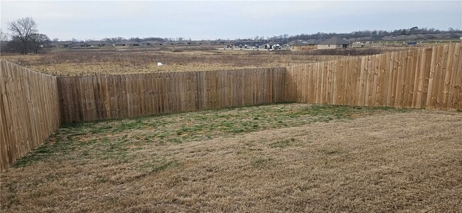 Photo - 523 NW 68th Ave