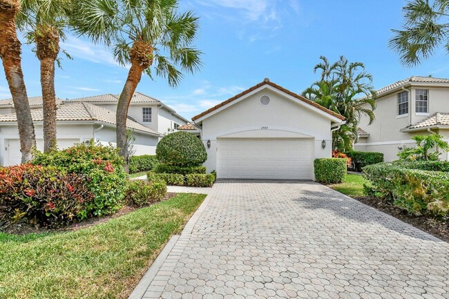 Photo - 2489 NW 66th Dr