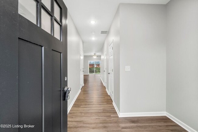 Photo - 3214 Maldon Dr