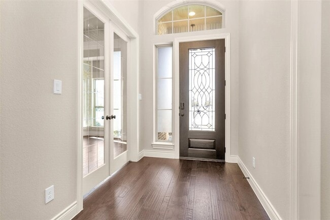 Photo - 17339 Camillia Trails