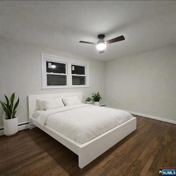 Photo - 73 Hillcrest Ave