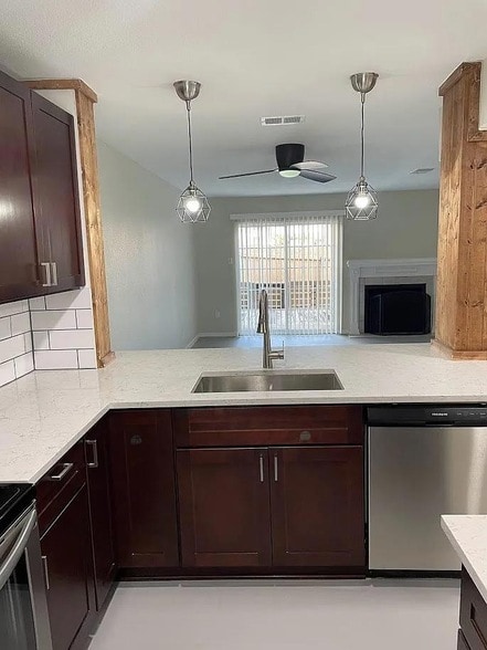 Photo - 2018 W Rundberg Ln