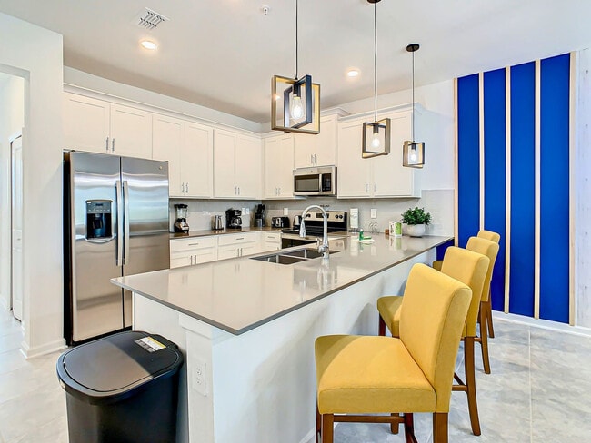 Photo - 8871 Cabot Cliffs Dr Unit ID1315018P