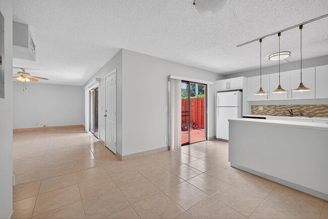 Photo - 3312 Spanish Wells Dr