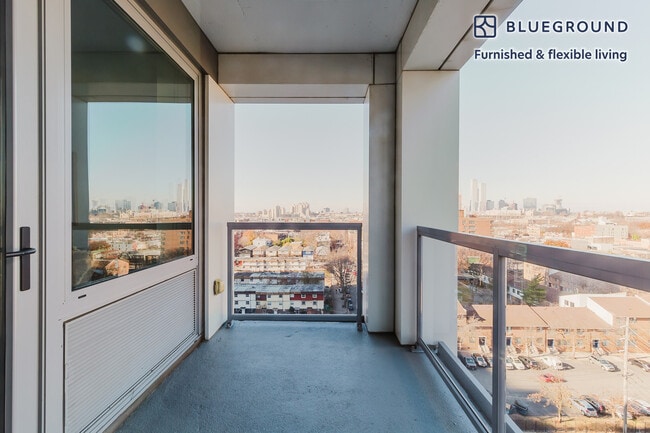 Photo - 175 2nd St Unit FL12-ID1688