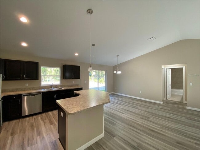 Photo - 5860 SW 197th Terrace