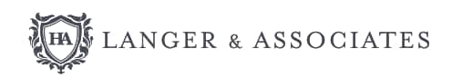H.A. Langer & Associates