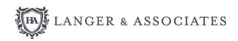 H.A. Langer & Associates