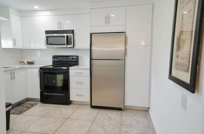 Photo - 8901 S Hollybrook Blvd Unit 206