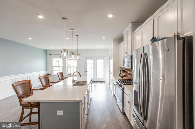 Photo - 18105 Red Cedar Rd