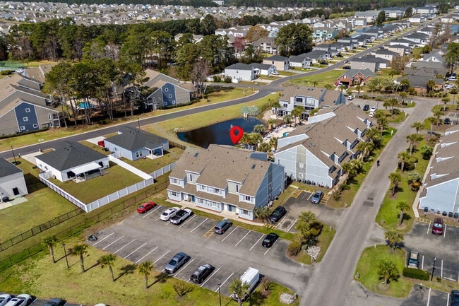 Photo - 76 S Reindeer Rd Unit ID1329032P