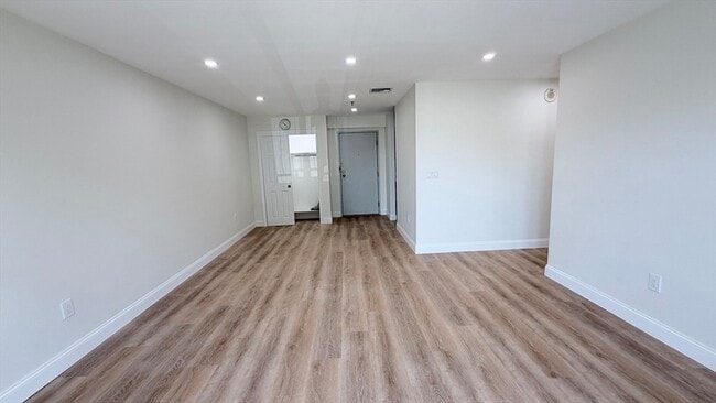 Photo - 500 Washington St Unit 207