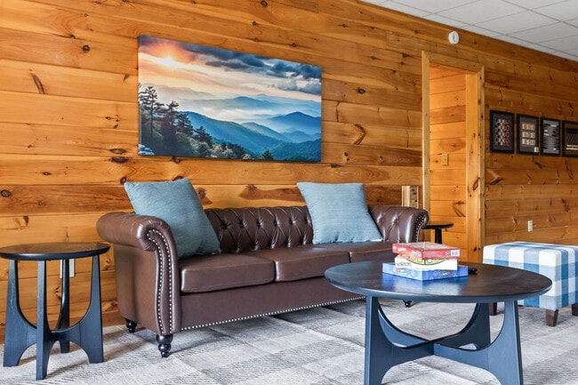 Photo - 181 Sugar Mountain Rd Unit ID1252489P