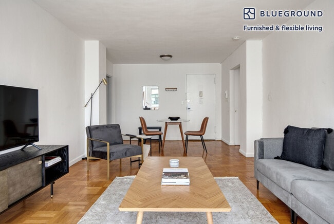 Photo - 420 E 80th St Unit FL6-ID1186