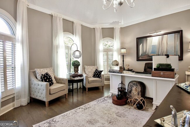 Photo - 804 Ridgestone Ct