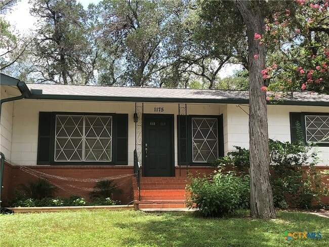 Photo - 1175 Canyon Dr